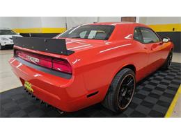 2010 Dodge Challenger (CC-2073653) for sale in Mankato, Minnesota