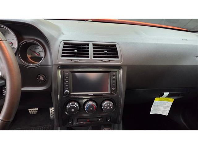 2010 Dodge Challenger (CC-2073653) for sale in Mankato, Minnesota