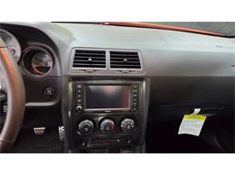 2010 Dodge Challenger (CC-2073653) for sale in Mankato, Minnesota