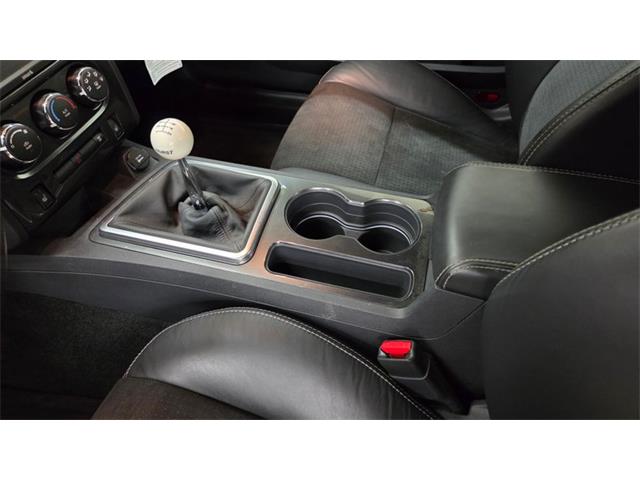 2010 Dodge Challenger (CC-2073653) for sale in Mankato, Minnesota
