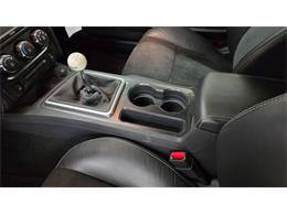 2010 Dodge Challenger (CC-2073653) for sale in Mankato, Minnesota