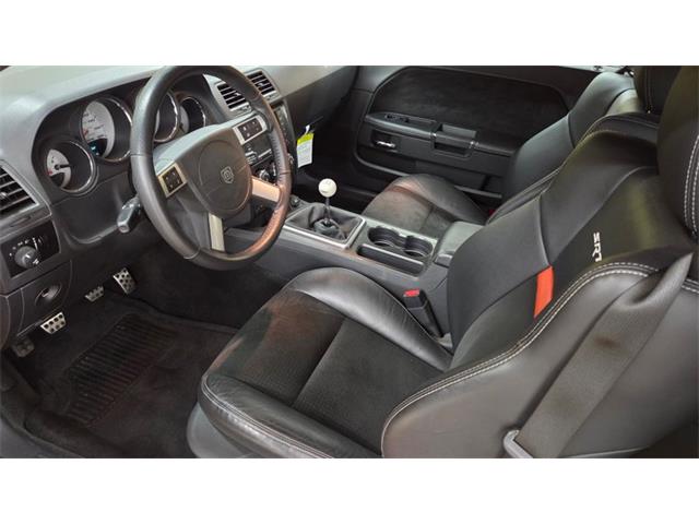 2010 Dodge Challenger (CC-2073653) for sale in Mankato, Minnesota