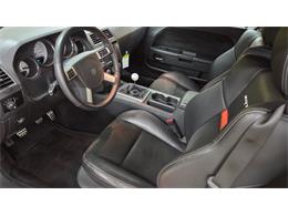 2010 Dodge Challenger (CC-2073653) for sale in Mankato, Minnesota