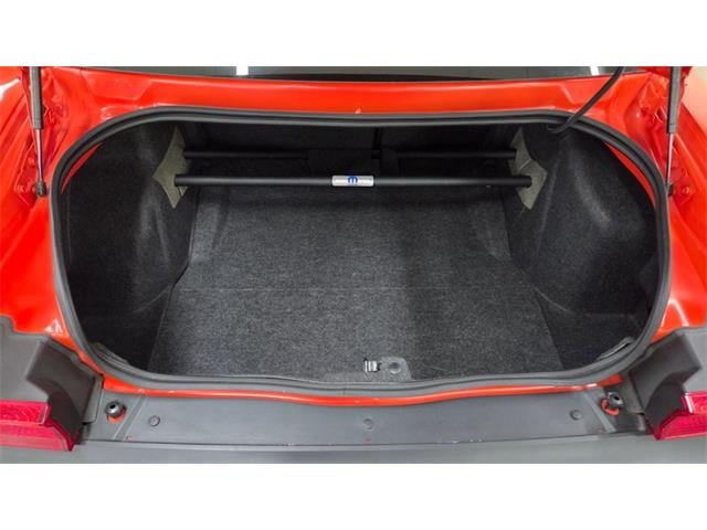 2010 Dodge Challenger (CC-2073653) for sale in Mankato, Minnesota
