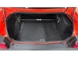 2010 Dodge Challenger (CC-2073653) for sale in Mankato, Minnesota