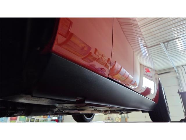 2010 Dodge Challenger (CC-2073653) for sale in Mankato, Minnesota