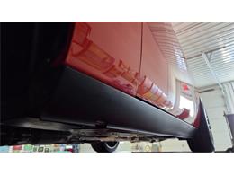 2010 Dodge Challenger (CC-2073653) for sale in Mankato, Minnesota
