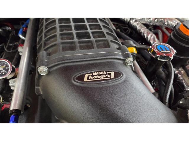 2010 Dodge Challenger (CC-2073653) for sale in Mankato, Minnesota