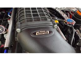 2010 Dodge Challenger (CC-2073653) for sale in Mankato, Minnesota