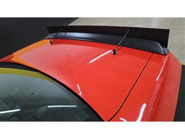 2010 Dodge Challenger (CC-2073653) for sale in Mankato, Minnesota
