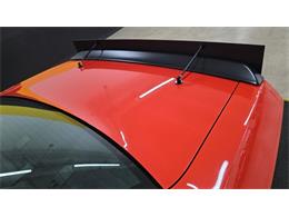 2010 Dodge Challenger (CC-2073653) for sale in Mankato, Minnesota