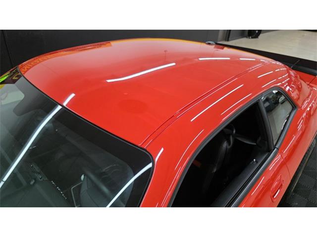 2010 Dodge Challenger (CC-2073653) for sale in Mankato, Minnesota