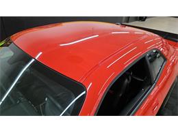 2010 Dodge Challenger (CC-2073653) for sale in Mankato, Minnesota