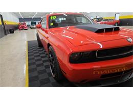2010 Dodge Challenger (CC-2073653) for sale in Mankato, Minnesota