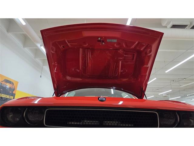 2010 Dodge Challenger (CC-2073653) for sale in Mankato, Minnesota