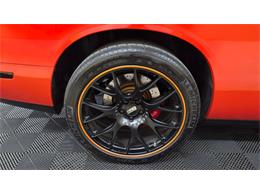 2010 Dodge Challenger (CC-2073653) for sale in Mankato, Minnesota