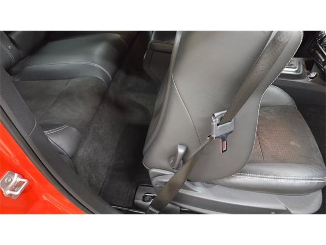 2010 Dodge Challenger (CC-2073653) for sale in Mankato, Minnesota