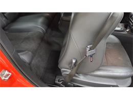 2010 Dodge Challenger (CC-2073653) for sale in Mankato, Minnesota