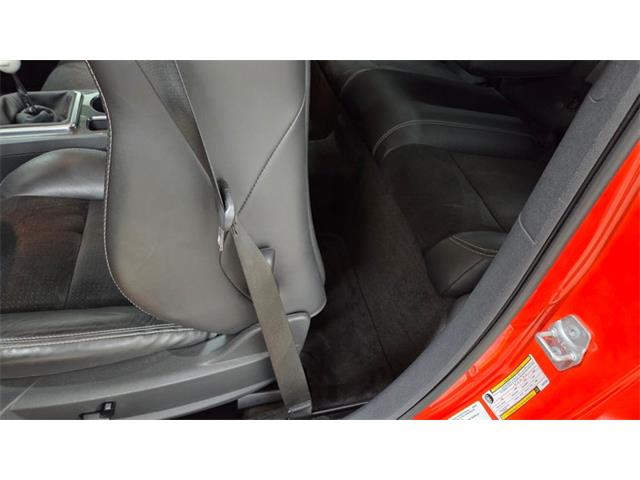2010 Dodge Challenger (CC-2073653) for sale in Mankato, Minnesota