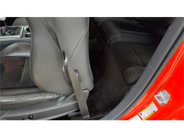 2010 Dodge Challenger (CC-2073653) for sale in Mankato, Minnesota