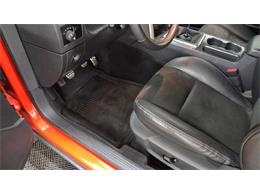 2010 Dodge Challenger (CC-2073653) for sale in Mankato, Minnesota