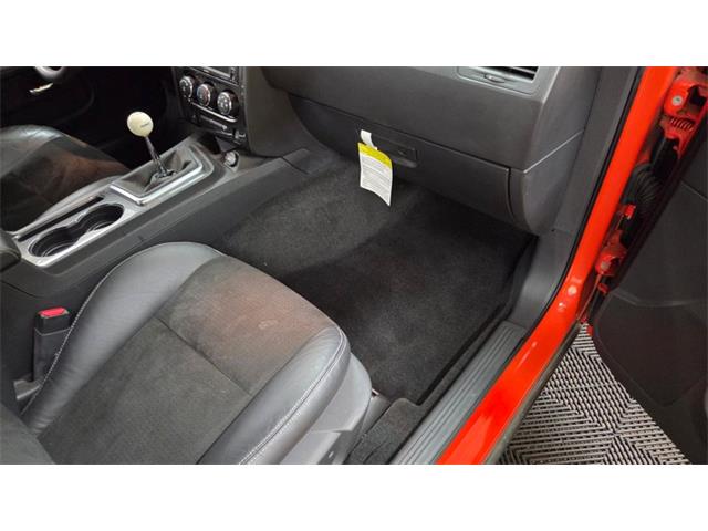 2010 Dodge Challenger (CC-2073653) for sale in Mankato, Minnesota