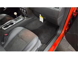 2010 Dodge Challenger (CC-2073653) for sale in Mankato, Minnesota