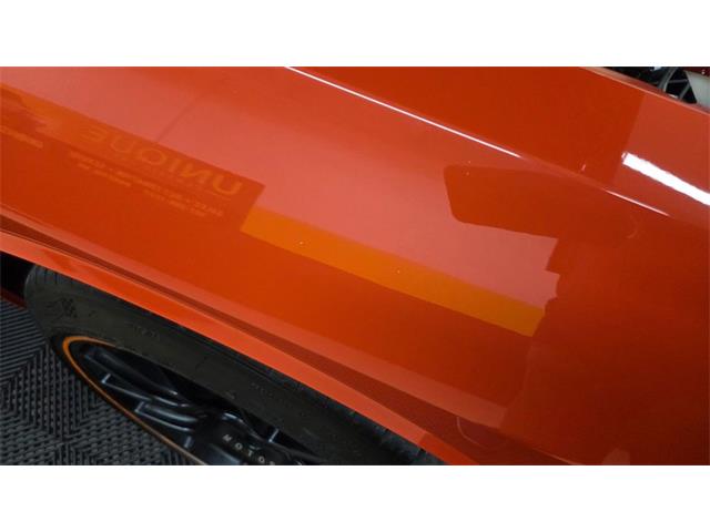2010 Dodge Challenger (CC-2073653) for sale in Mankato, Minnesota