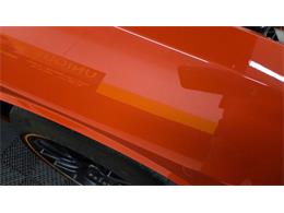 2010 Dodge Challenger (CC-2073653) for sale in Mankato, Minnesota