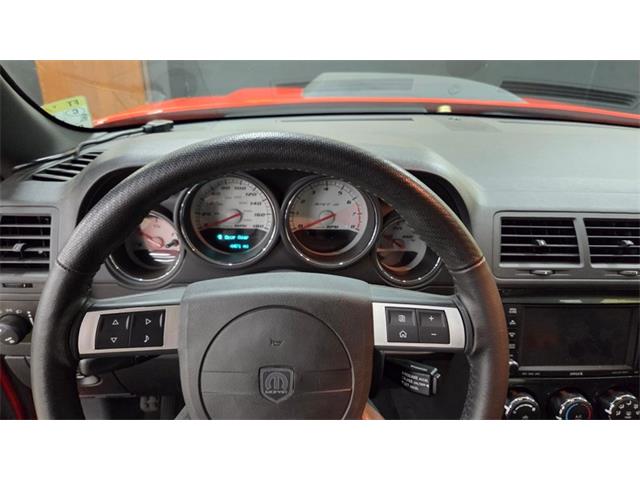 2010 Dodge Challenger (CC-2073653) for sale in Mankato, Minnesota