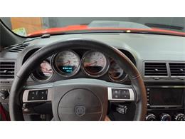 2010 Dodge Challenger (CC-2073653) for sale in Mankato, Minnesota