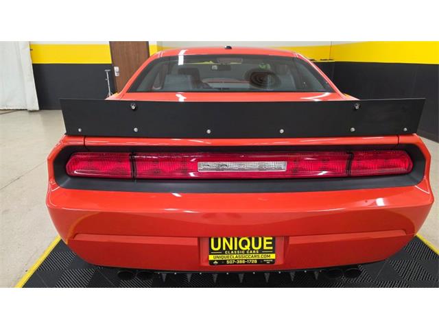 2010 Dodge Challenger (CC-2073653) for sale in Mankato, Minnesota