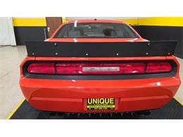 2010 Dodge Challenger (CC-2073653) for sale in Mankato, Minnesota
