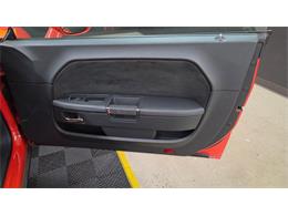 2010 Dodge Challenger (CC-2073653) for sale in Mankato, Minnesota