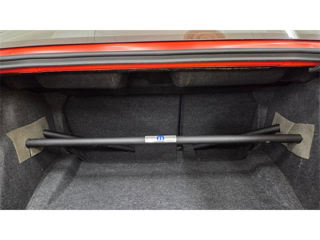 2010 Dodge Challenger (CC-2073653) for sale in Mankato, Minnesota