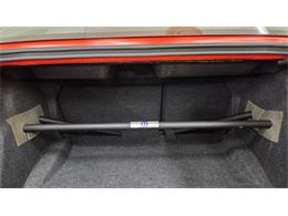 2010 Dodge Challenger (CC-2073653) for sale in Mankato, Minnesota