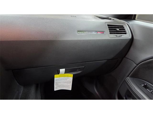 2010 Dodge Challenger (CC-2073653) for sale in Mankato, Minnesota