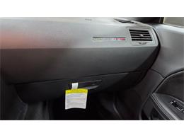 2010 Dodge Challenger (CC-2073653) for sale in Mankato, Minnesota