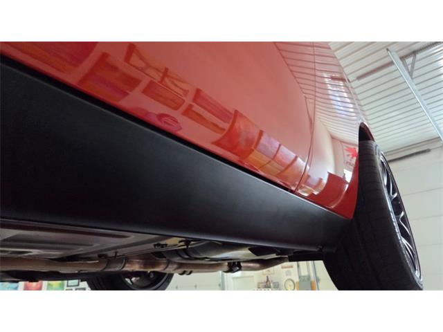 2010 Dodge Challenger (CC-2073653) for sale in Mankato, Minnesota