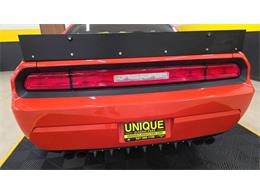 2010 Dodge Challenger (CC-2073653) for sale in Mankato, Minnesota