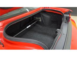 2010 Dodge Challenger (CC-2073653) for sale in Mankato, Minnesota