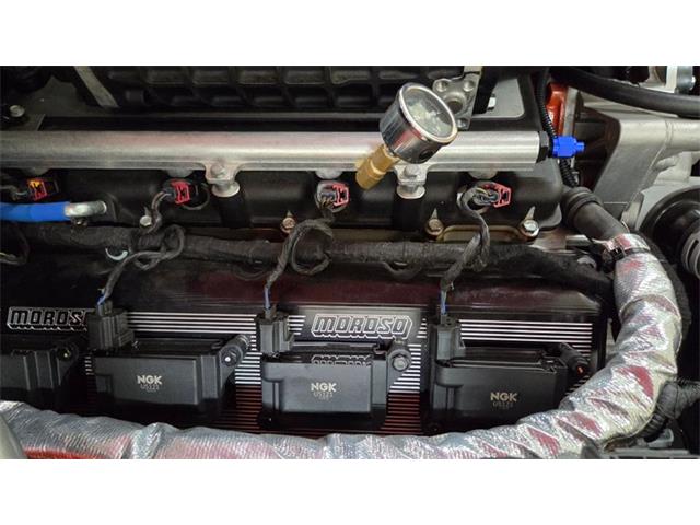 2010 Dodge Challenger (CC-2073653) for sale in Mankato, Minnesota