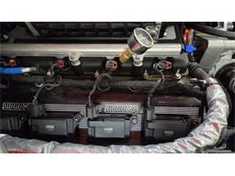 2010 Dodge Challenger (CC-2073653) for sale in Mankato, Minnesota