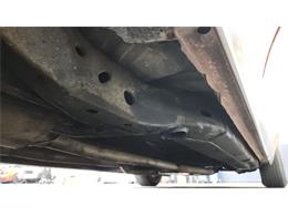 1972 Pontiac Grand Prix (CC-2073654) for sale in Mankato, Minnesota