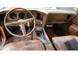 1972 Pontiac Grand Prix (CC-2073654) for sale in Mankato, Minnesota