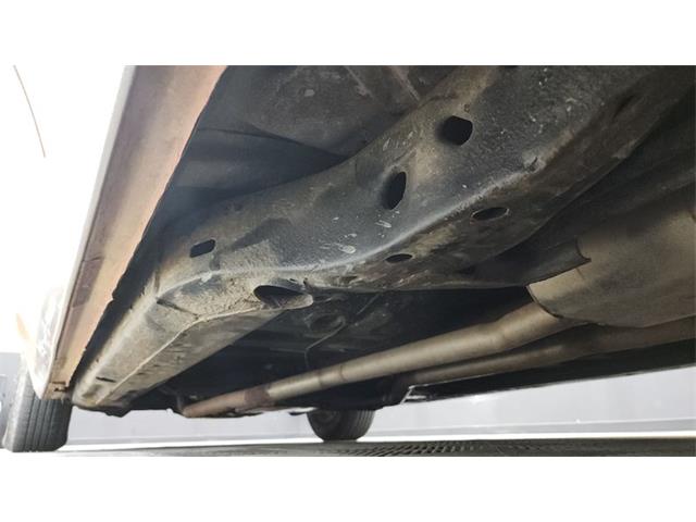 1972 Pontiac Grand Prix (CC-2073654) for sale in Mankato, Minnesota