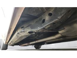 1972 Pontiac Grand Prix (CC-2073654) for sale in Mankato, Minnesota