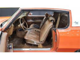 1972 Pontiac Grand Prix (CC-2073654) for sale in Mankato, Minnesota