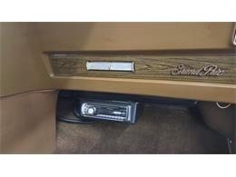 1972 Pontiac Grand Prix (CC-2073654) for sale in Mankato, Minnesota