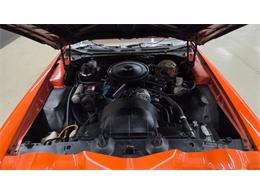 1972 Pontiac Grand Prix (CC-2073654) for sale in Mankato, Minnesota